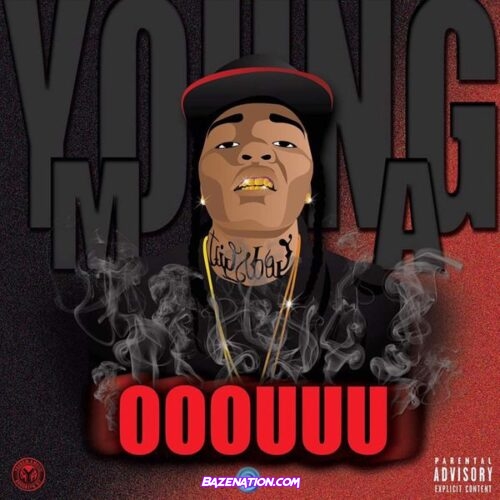 Young M.A – OOOUUU Mp3
