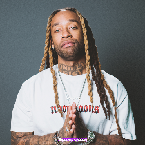 Ty Dolla $ign - Got My Shit Together Mp3 Download