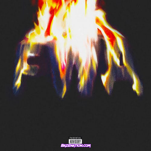 Lil Wayne – I’m That Nigga (feat. Hoodybaby) Mp3 Download