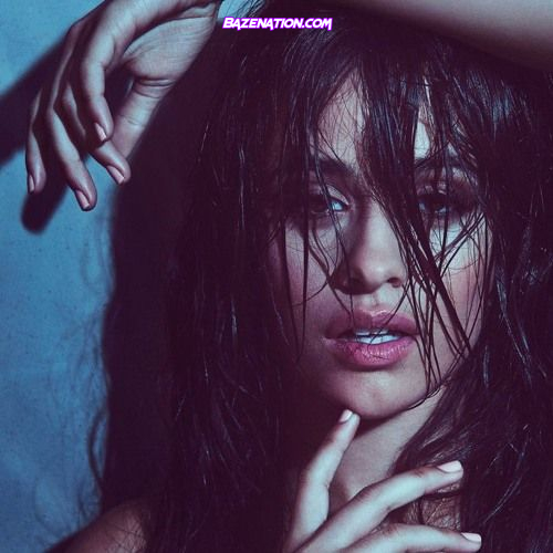 Camila Cabello – The Middle (DEMO) Mp3 Download