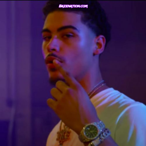 Jay Critch – Mighty Ducks Mp3 Download