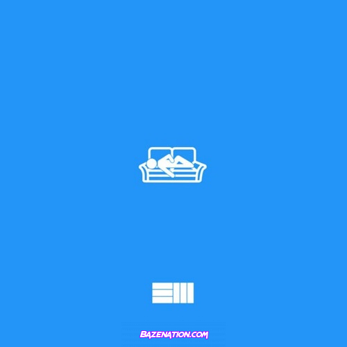 Russ - Can't Be Me Mp3 Download