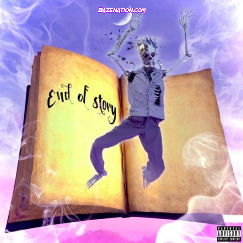 Wifisfuneral - End Of Story Mp3 Download