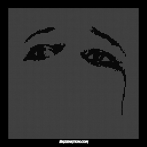 Deftones - Ohms Mp3 Download