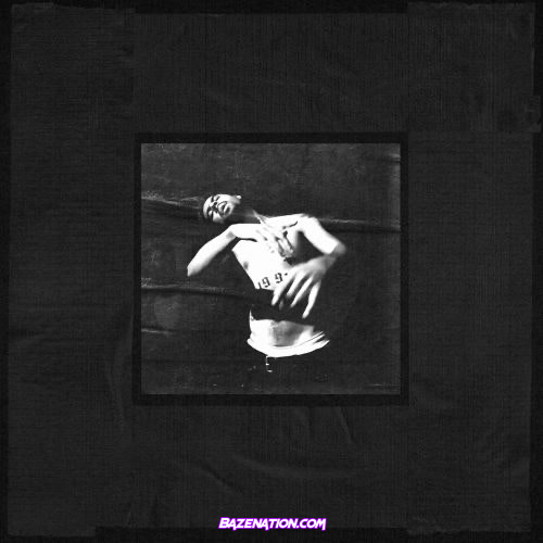 Kanye West ft. Vic Mensa - U Mad [OG] Mp3 Download
