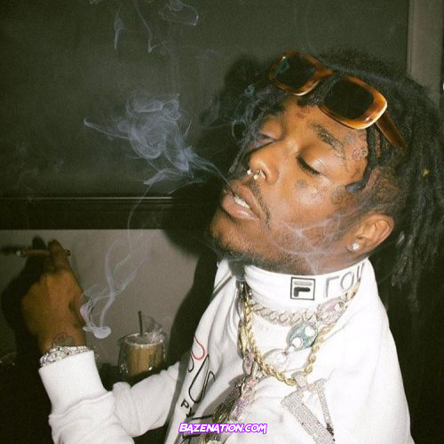 Lil Uzi Vert - Opps from me Mp3 Download