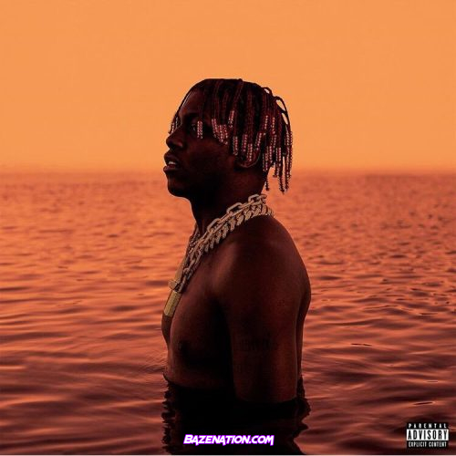Lil Yachty - Worth It Ft. PnB Rock Mp3 Download