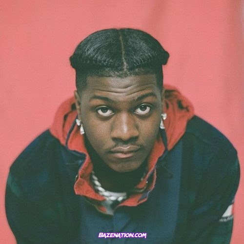 Lil Yachty - Still Here Mp3 Download