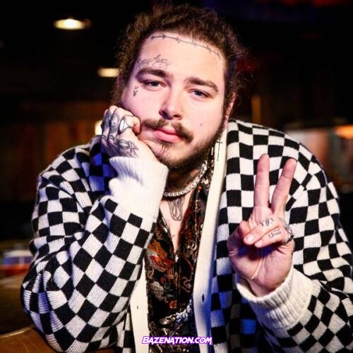 Post Malone – Loss Me Ft. Lil Baby & Drake Mp3 Download