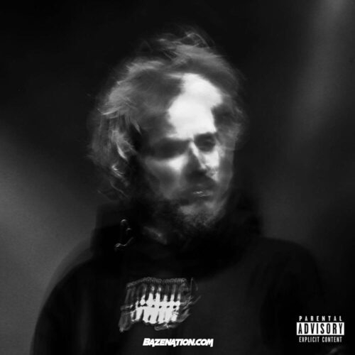 Pouya - Who Am I To Blame? Mp3 Download