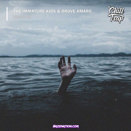 The Immature Kids & Drove Amaro – Dreamer Mp3 Download