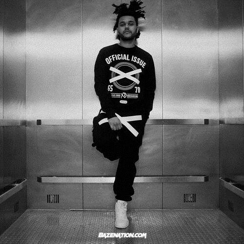 The Weeknd - I Don't Need Love Mp3 Download