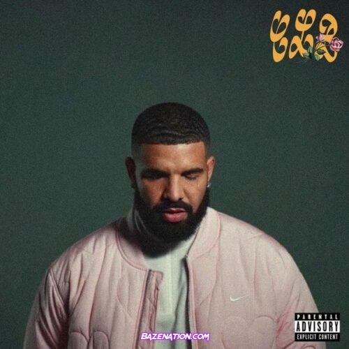 Drake – Not Around Mp3 Download