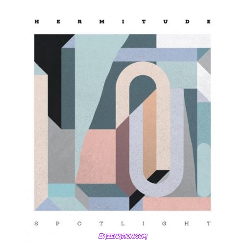 Hermitude - Spotlight ft. Daniel Bedingfield Mp3 Download