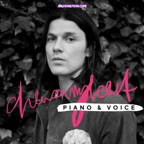James Bay - Chew on My Heart (Piano & Voice) Mp3 Download