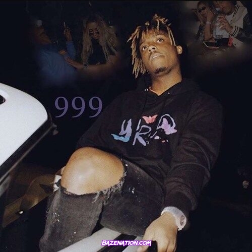 Juice WRLD - Wrong Time Mp3 Download