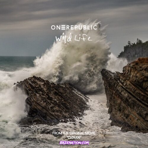 OneRepublic - Wild Life Mp3 Download