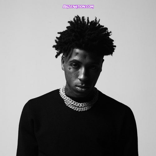 YoungBoy Never Broke Again – Off Season Mp3 Download