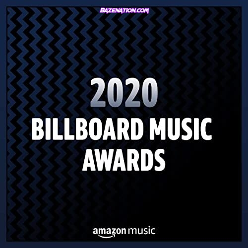 Billboard Music Awards 2020 – Full List of Winners