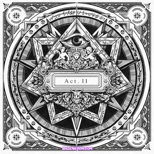 Jay Electronica – New Illuminati Mp3 Download