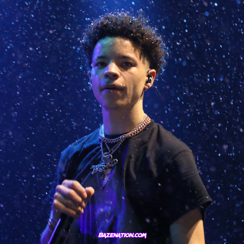 Lil Mosey - Mama I'm Sorry (Air It Out) Mp3 Download