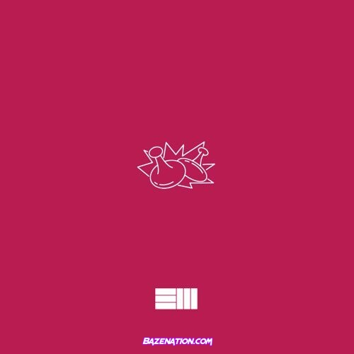Russ - Sorry Mp3 Download
