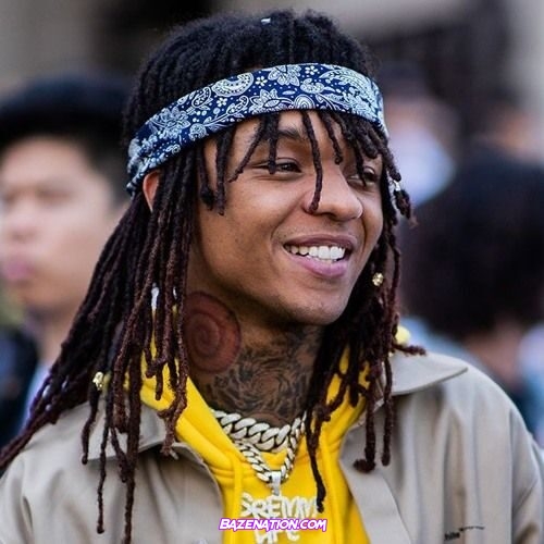 Swae Lee - Leave Me ft. Young Thug Mp3 Download