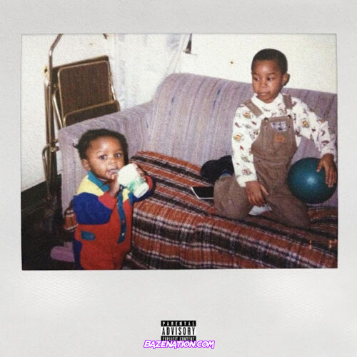 DaBaby - 8 Figures (feat. Meek Mill) Mp3 Download