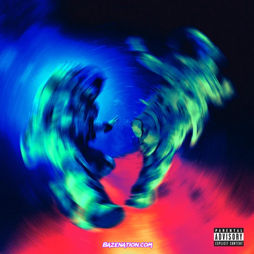 Future & Lil Uzi Vert - She Never Been to Pluto Mp3 Download