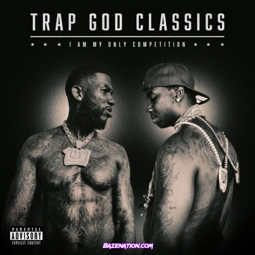 Gucci Mane - Make the Trap Say Aye (feat. OJ da Juiceman) Mp3 Download