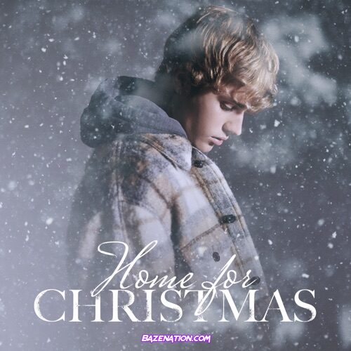 Justin Bieber - Santa Claus Is Coming to Town Mp3 Download