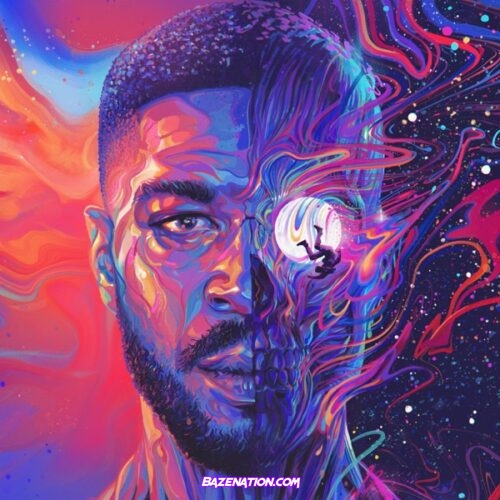 Kid Cudi - She Knows This Mp3 Download