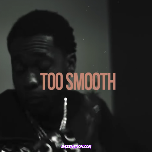 Louie Ray - Too Smooth Mp3 Download