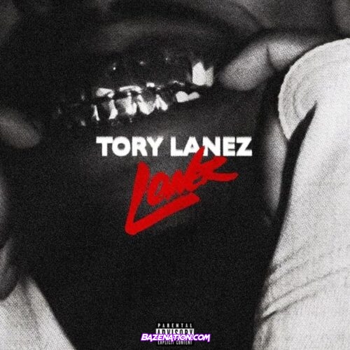 DOWNLOAD ALBUM: Tory Lanez - LONER [Zip File]