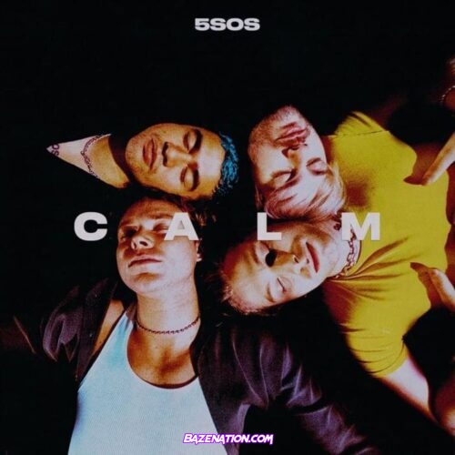 5 Seconds of Summer - The Old Me (feat. Juice WRLD) Mp3 Download