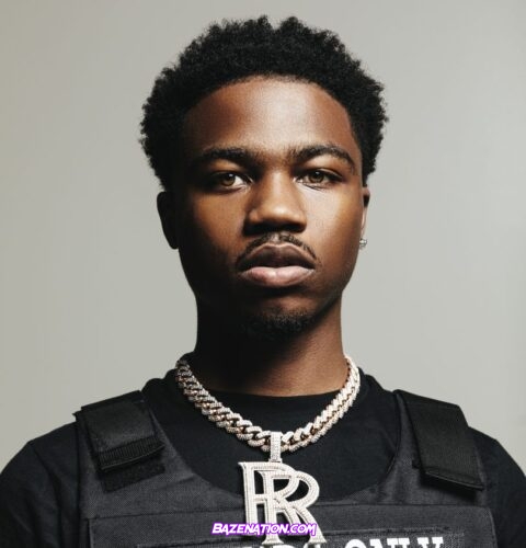 Roddy Ricch – Icy ft. Lil Durk Mp3 Download