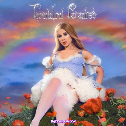 Slayyyter - Troubled Paradise Mp3 Download
