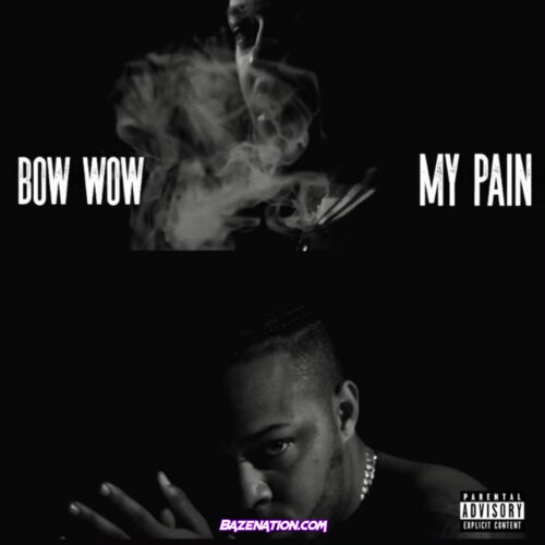 Bow Wow - My Pain Mp3 Download