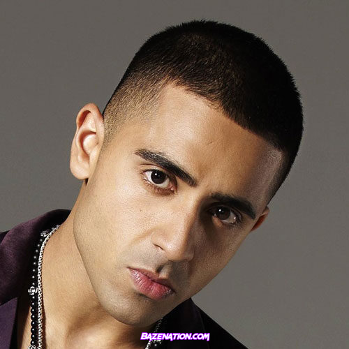 Jay Sean - Incomplete Mp3 Download