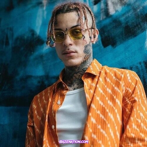 Lil Skies - Expensive Mp3 Download