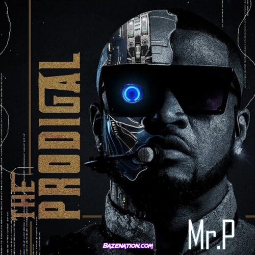Mr. P – I Do (feat. Tiwa Savage) Mp3 Download