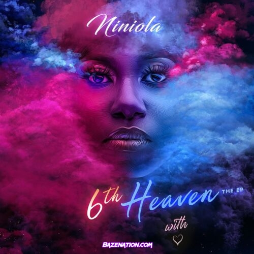 Niniola – The One Mp3 Download