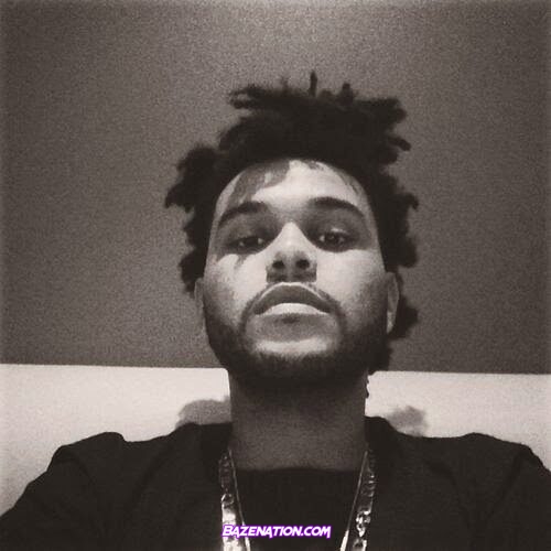 The Weeknd - Better Believe (feat. Belly) Mp3 Download