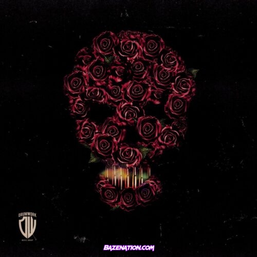 Conway The Machine - Blood Roses (Audio) (feat. Jae Skeese) Mp3 Download