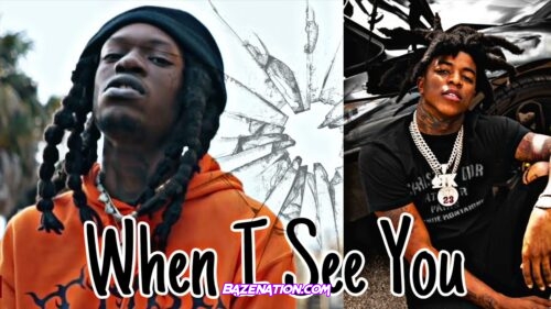Foolio - When I See You (Remix) (Yungeen Ace Diss) Mp3 Download
