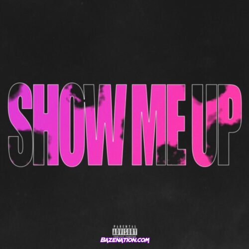Lil Tecca - Show Me Up Mp3 Download