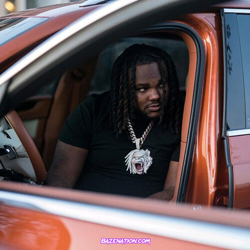 Tee Grizzley - Survive (Kanye Ref) Mp3 Download