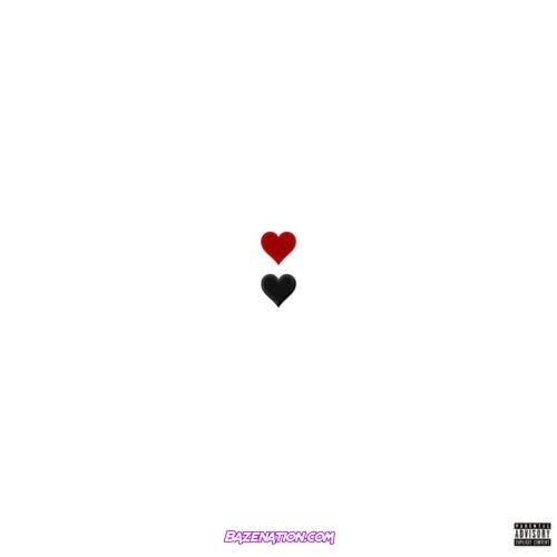 K Suave - Sexually Active Ft. Trippie Redd Mp3 Download