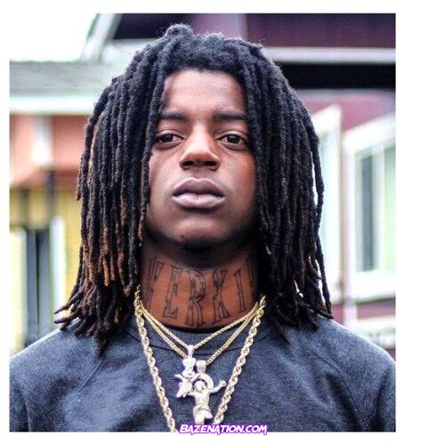OMB Peezy - Streets Made Me (R.I.P. Taedo) Mp3 Download