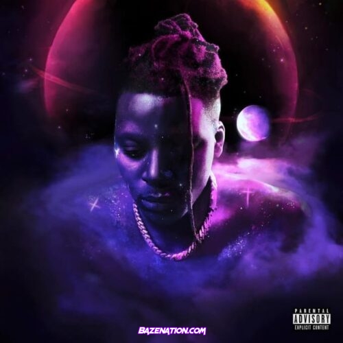 UnoTheActivist – On The Moon Mp3 Download